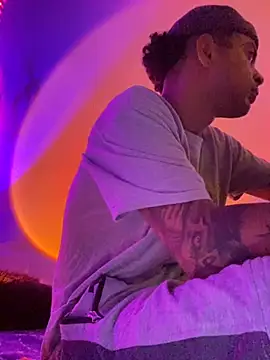 Sweett pain online show from 26, 11, 2025