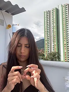 Sweett pain online show from 13, 12, 2025