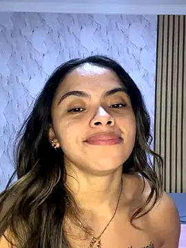 safadinhaquenteW online show from 7, 11, 2025