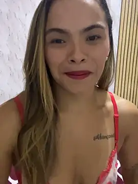 safadinhaquenteW online show from 7, 4, 2026