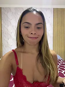 safadinhaquenteW online show from 30, 4, 2026