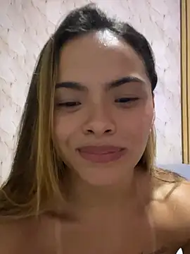 safadinhaquenteW online show from 30, 4, 2026