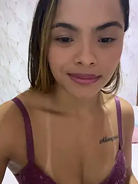 safadinhaquenteW online show from 21, 5, 2026
