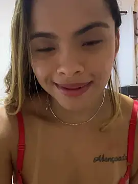 safadinhaquenteW online show from 13, 7, 2026