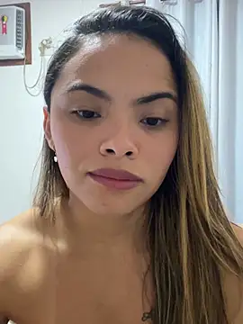 safadinhaquenteW online show from 26, 7, 2026