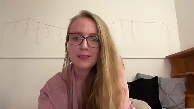Pattyworld69 online show from 31, 5, 2026