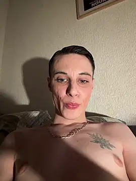 fresh-laD online show from 16, 3, 2026