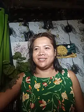 trishacummerts online show from 20, 6, 2026