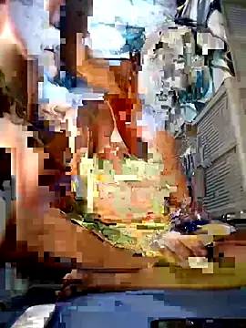 trishacummerts online show from 23, 6, 2026