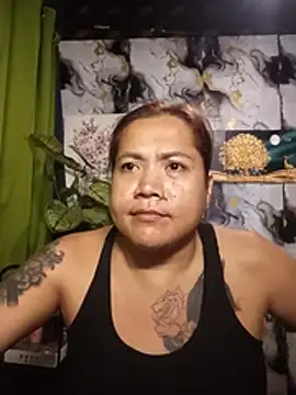 trishacummerts online show from 27, 6, 2026