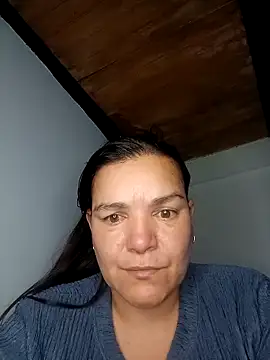 MilfBlonde  online show from 17, 10, 2025
