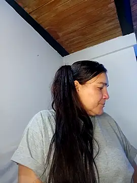 MilfBlonde  online show from 18, 10, 2025
