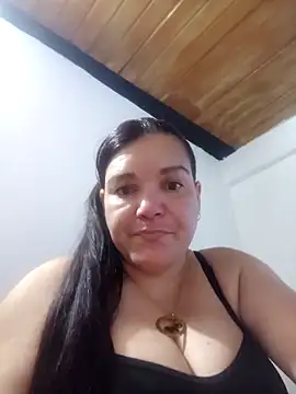 MilfBlonde  online show from 19, 10, 2025