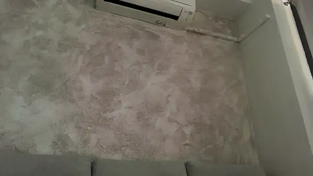 Camaraman05 online show from 31, 3, 2026