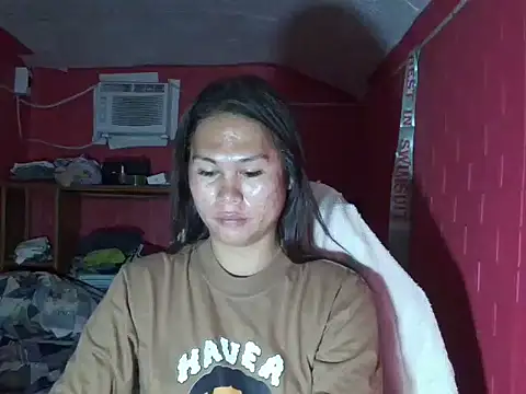 Snapshot of sexychekaiixxx chatting on 13, 10, 2025 sexychekaiixxx online show from 13, 10, 2025