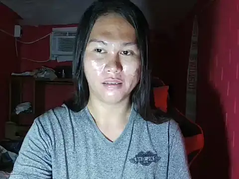 Snapshot of sexychekaiixxx chatting on 16, 10, 2025 sexychekaiixxx online show from 16, 10, 2025