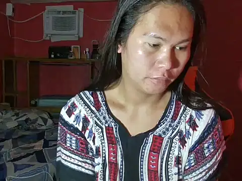 Snapshot of sexychekaiixxx chatting on 22, 10, 2025 sexychekaiixxx online show from 22, 10, 2025