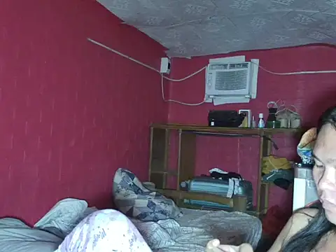 Snapshot of sexychekaiixxx chatting on 30, 10, 2025 sexychekaiixxx online show from 30, 10, 2025