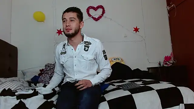 picante70  online show from 10, 11, 2025