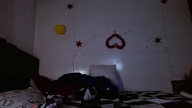 picante70  online show from 17, 11, 2025