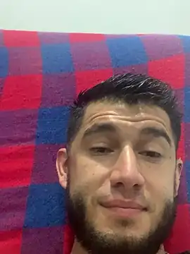 picante70  online show from 15, 1, 2026