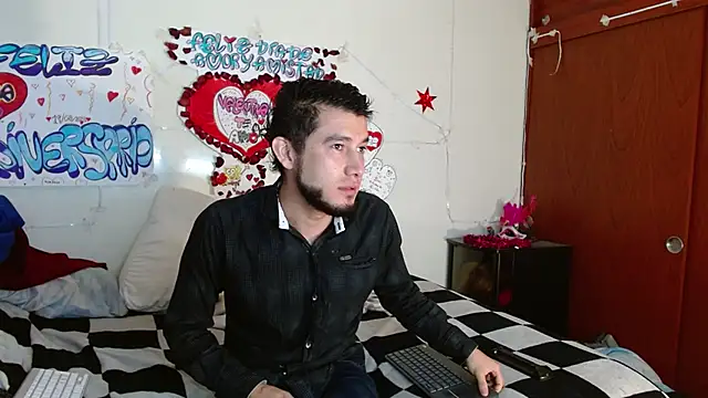 Snapshot of picante70_ chatting on 9, 2, 2026 picante70 online show from 9, 2, 2026