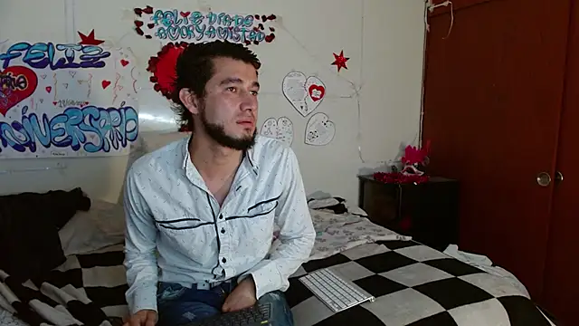 Snapshot of picante70_ chatting on 17, 2, 2026 picante70 online show from 17, 2, 2026