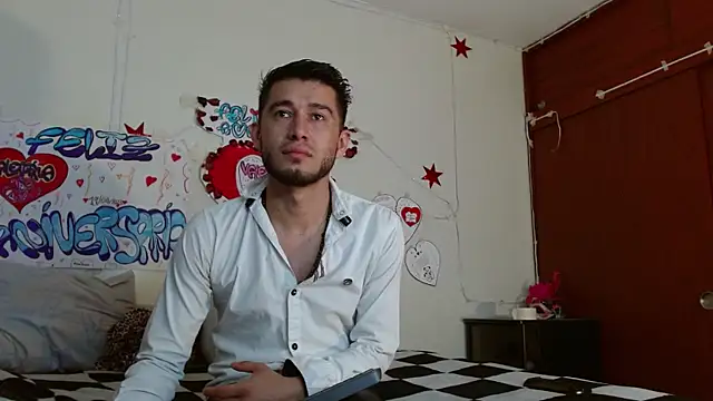 picante70  online show from 27, 3, 2026