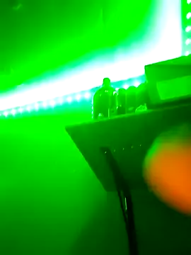 B4ldo25 online show from 5, 3, 2026