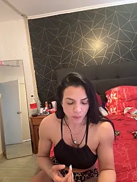 Kattefit online show from 17, 11, 2025