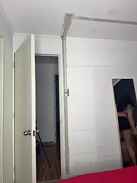 Snapshot of Kattefit chatting on 3, 2, 2026 Kattefit online show from 3, 2, 2026