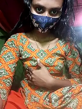 Night Queen20 online show from 26, 2, 2026