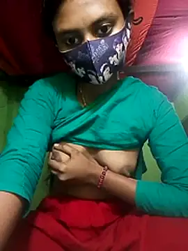 Night Queen20 online show from 27, 2, 2026