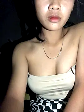 namicute online show from 16, 10, 2025