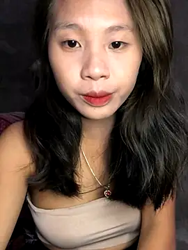 namicute online show from 21, 11, 2025