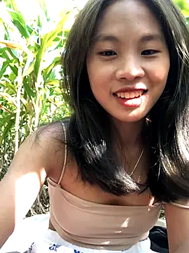 namicute online show from 24, 11, 2025