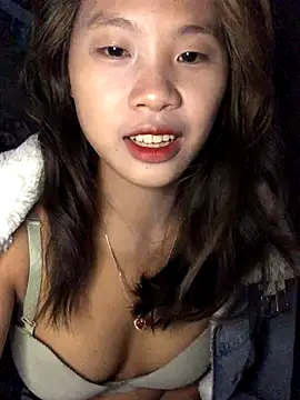 namicute online show from 14, 12, 2025