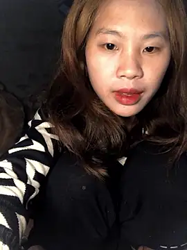 namicute online show from 7, 1, 2026