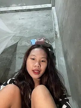 namicute online show from 31, 3, 2026