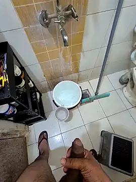 crawlerdrill online show from 27, 10, 2025