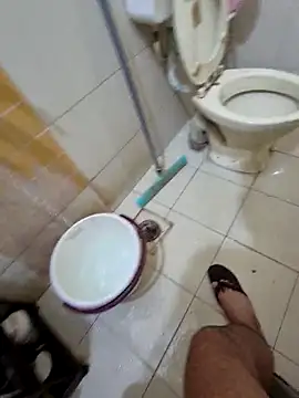 crawlerdrill online show from 8, 11, 2025