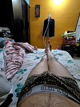 crawlerdrill online show from 1, 7, 2026