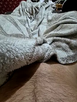 crawlerdrill online show from 1, 7, 2026