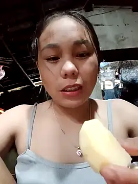 kitachu online show from 17, 10, 2025