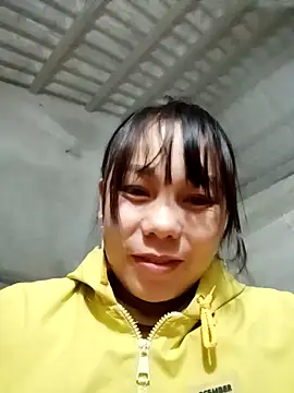 kitachu online show from 29, 11, 2025