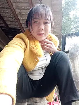 kitachu online show from 4, 12, 2025