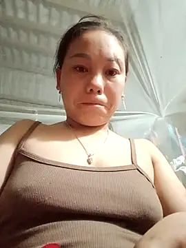 kitachu online show from 4, 12, 2025