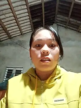 kitachu online show from 14, 12, 2025