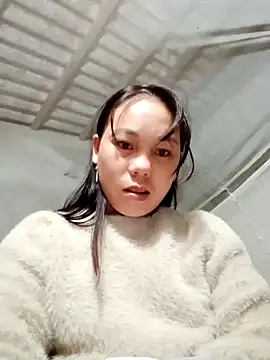 kitachu online show from 16, 12, 2025