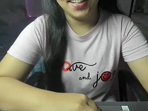 Divya68 online show from 28, 10, 2025